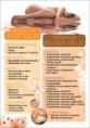 /album/tratamientos/poster-keops-70x100-jpg1/